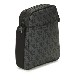 Calvin Klein Jeans - MATTE AOP REPORTER 18
