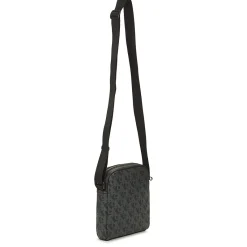 Calvin Klein Jeans - MATTE AOP REPORTER 18