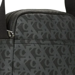 Calvin Klein Jeans - MATTE AOP REPORTER 18