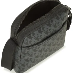 Calvin Klein Jeans - MATTE AOP REPORTER 18
