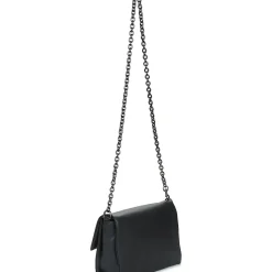 Calvin Klein Jeans - MICRO MONO EW FLAP25 PU