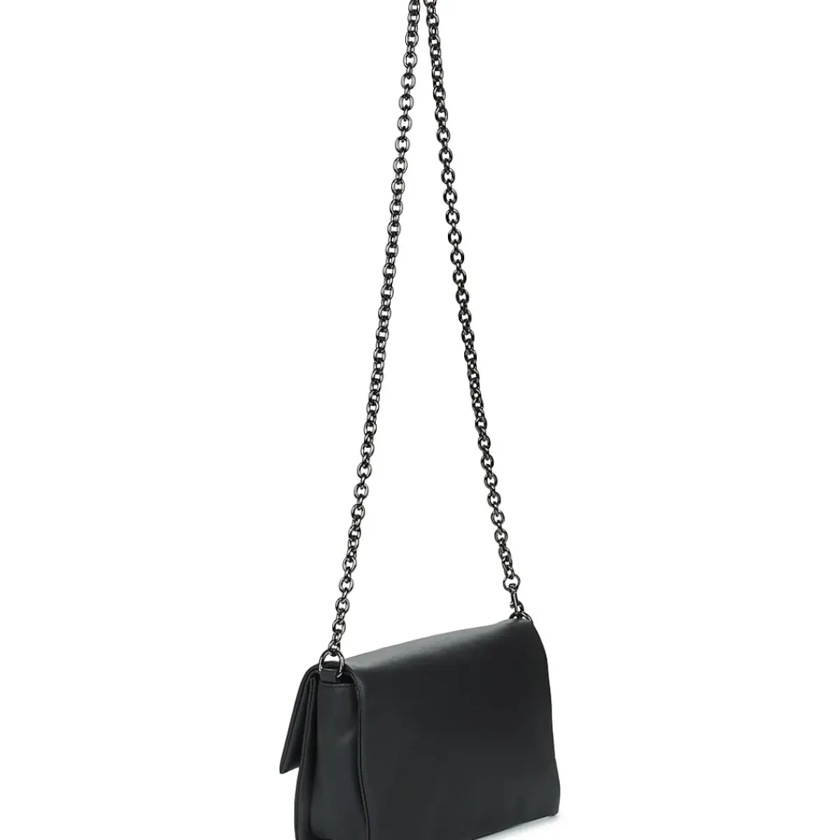 Calvin Klein Jeans - MICRO MONO EW FLAP25 PU