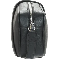 Calvin Klein Jeans - MINIMAL MONOGRAM CAMERA BAG18