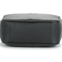 Calvin Klein Jeans - MINIMAL MONOGRAM CAMERA BAG18