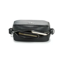 Calvin Klein Jeans - MINIMAL MONOGRAM CAMERA BAG18