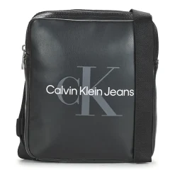Calvin Klein Jeans - MONOGRAM SOFT REPORTER18