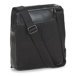 Calvin Klein Jeans - MONOGRAM SOFT REPORTER18