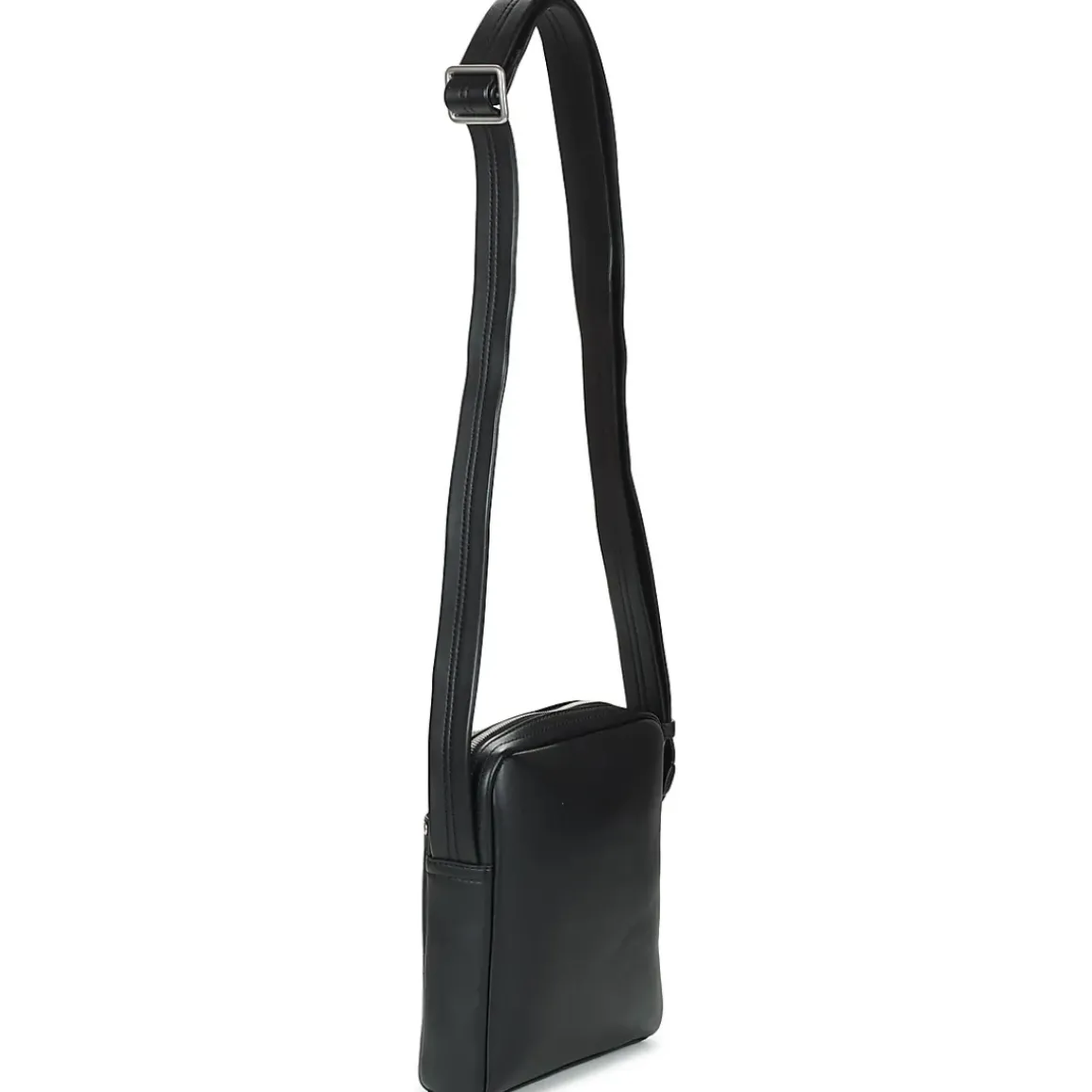Calvin Klein Jeans - MONOGRAM SOFT REPORTER 18 AOP
