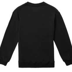 Calvin Klein Jeans - POLLI