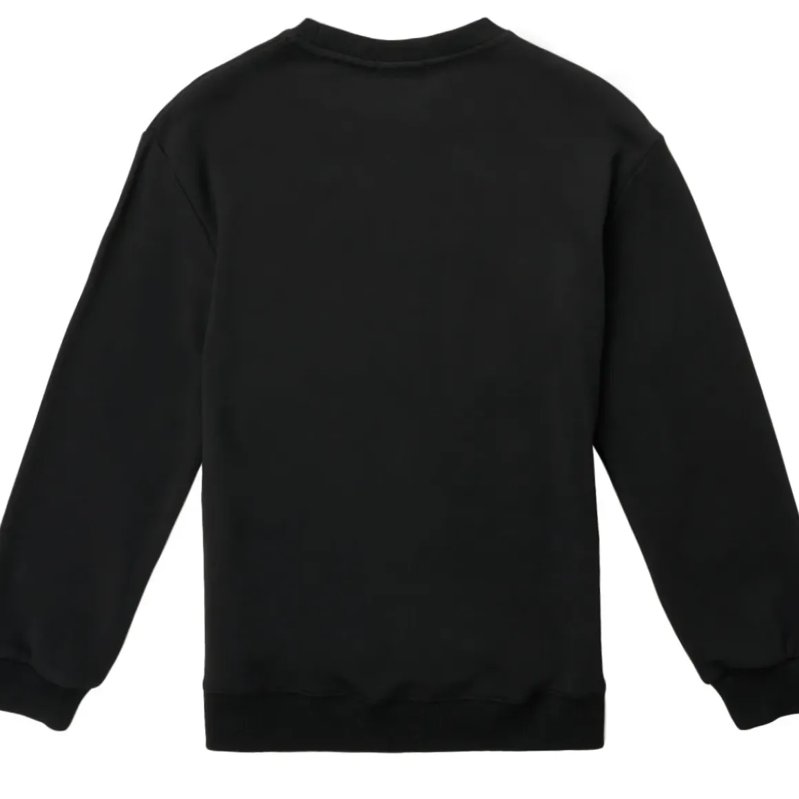 Calvin Klein Jeans - POLLI