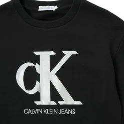 Calvin Klein Jeans - POLLI