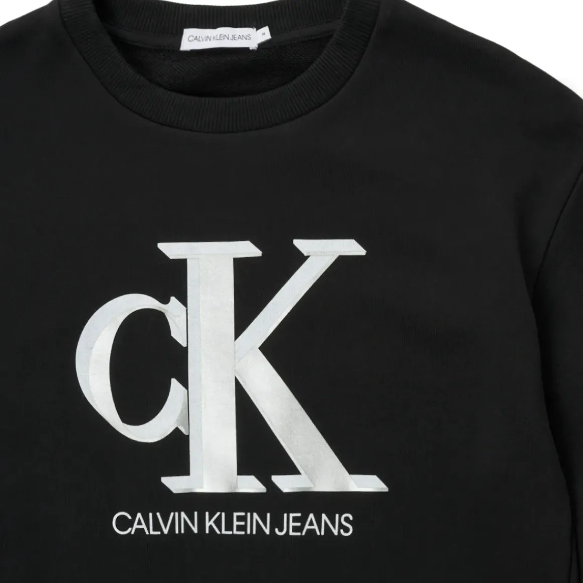 Calvin Klein Jeans - POLLI