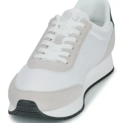 Calvin Klein Jeans - RETRO RUNNER ICONIC SNK