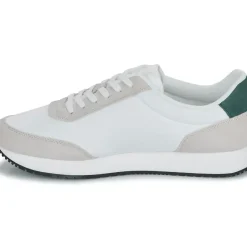 Calvin Klein Jeans - RETRO RUNNER ICONIC SNK
