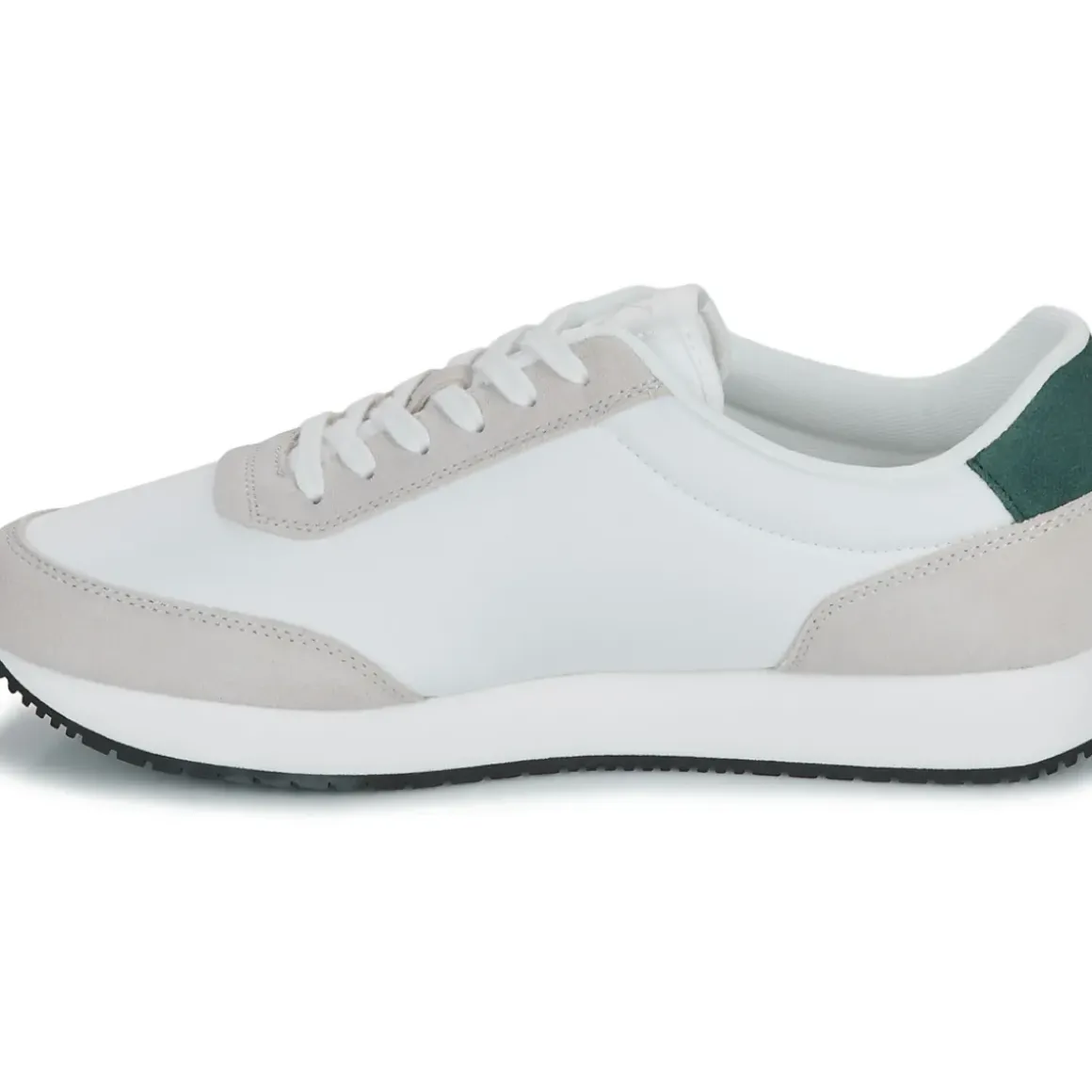 Calvin Klein Jeans - RETRO RUNNER ICONIC SNK