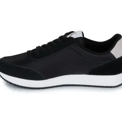 Calvin Klein Jeans - RETRO RUNNER ICONIC SNK