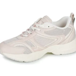 Calvin Klein Jeans - RETRO TENNIS MESH ML