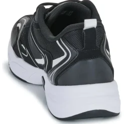 Calvin Klein Jeans - RETRO TENNIS SU-MESH