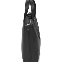Calvin Klein Jeans - SCULPTED MINI EW TOTE