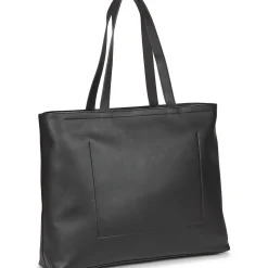 Calvin Klein Jeans - SCULPTED SLIM TOTE34 MONO