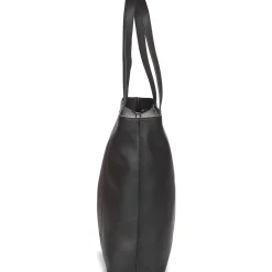 Calvin Klein Jeans - SCULPTED SLIM TOTE34 MONO
