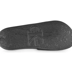 Calvin Klein Jeans - SLIDE MONOGRAM HARDWARE