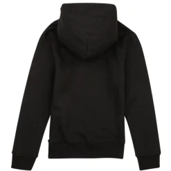 Calvin Klein Jeans - SMALL MONOGRAM HOODIE