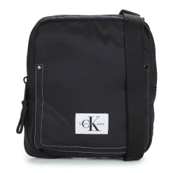 Calvin Klein Jeans - SPORT ESSENTIALS REPORTER18 W