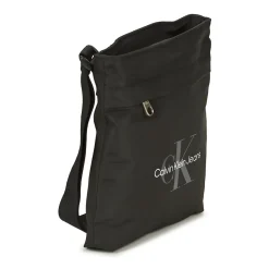Calvin Klein Jeans - SPORT ESSENTIALS FLATPACK 18