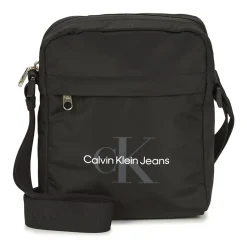 Calvin Klein Jeans - SPORT ESSENTIALS REPORTER 18