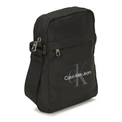 Calvin Klein Jeans - SPORT ESSENTIALS REPORTER 18