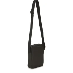 Calvin Klein Jeans - SPORT ESSENTIALS REPORTER 18