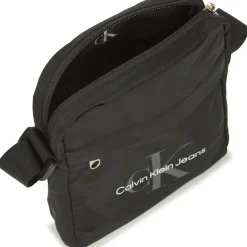 Calvin Klein Jeans - SPORT ESSENTIALS REPORTER 18