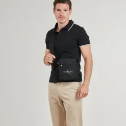 Calvin Klein Jeans - SPORT ESSENTIALS REPORTER 18
