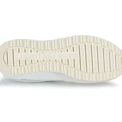 Calvin Klein Jeans - TOOTHY RUNNER IRREGULARLINES