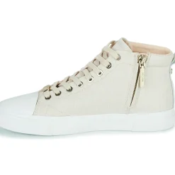 Calvin Klein Jeans - VULC HIGH TOP-MN JQ