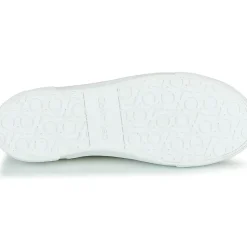 Calvin Klein Jeans - VULC HIGH TOP-MN JQ