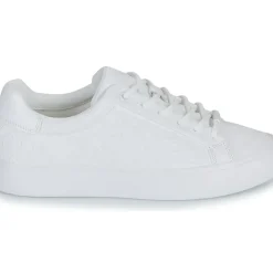 Calvin Klein Jeans - VULC LACE UP MONO PU
