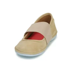 Camper - 21595-247