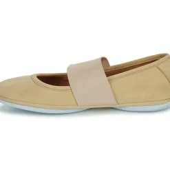 Camper - 21595-247