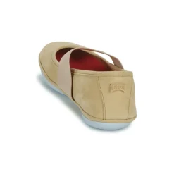 Camper - 21595-247