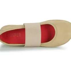 Camper - 21595-247