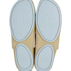 Camper - 21595-247