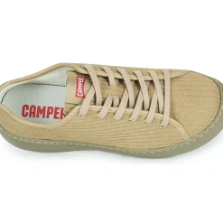 Camper - ARENA