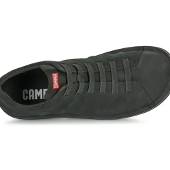 Camper - BEET