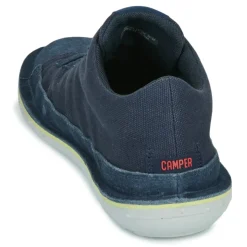 Camper - BEET