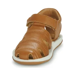 Camper - BICHO