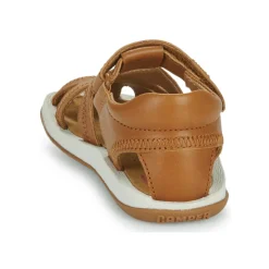 Camper - BICHO