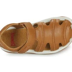 Camper - BICHO