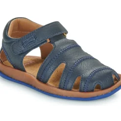 Camper - BICHO